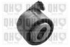 QUINTON HAZELL QTT119 Tensioner Pulley, timing belt